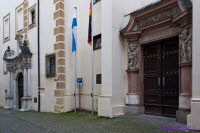 Passau (12)