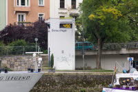 Passau (26)