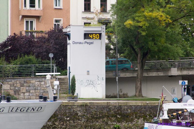 Passau (26)