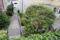 Passau (4)