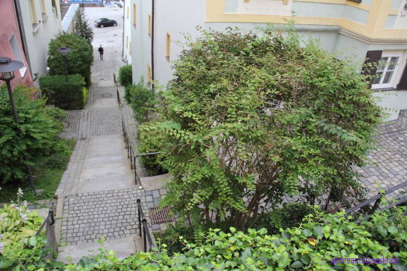 Passau (4)