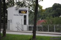 Passau (44)