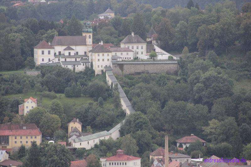Passau (46)