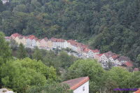 Passau (55)
