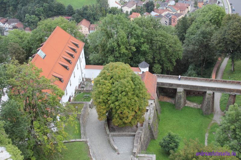 Passau (58)