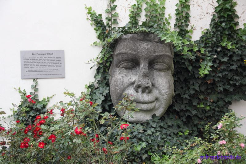 Passau (8)