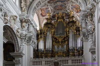 Passau (9)
