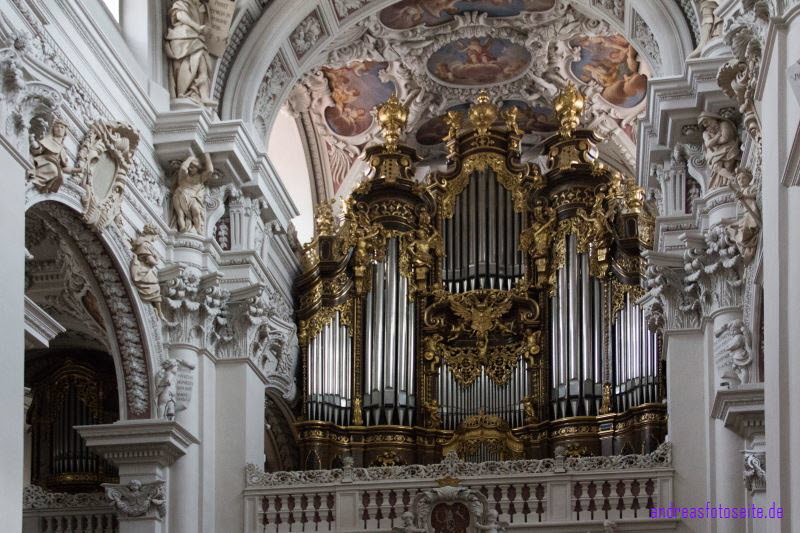 Passau (9)