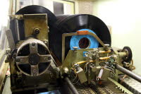 Musikbox 