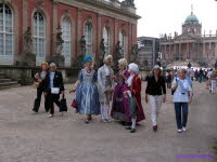 Potsdam10
