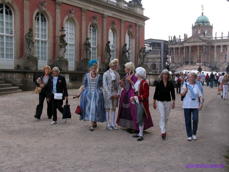 Potsdam10