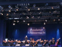 Potsdam11