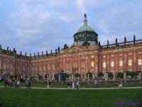 Potsdam12