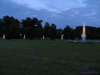 Potsdam14