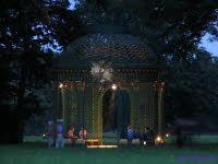 Potsdam16
