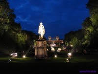 Potsdam18