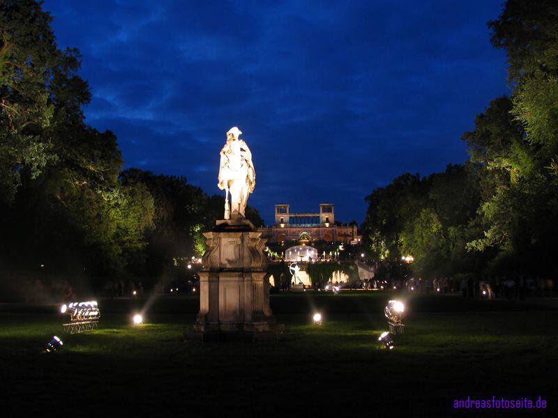Potsdam18