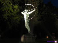 Potsdam19
