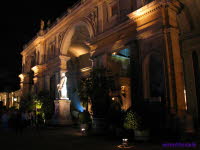 Potsdam20