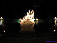 Potsdam22