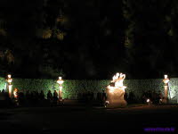 Potsdam24