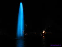 Potsdam25