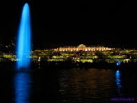 Potsdam26