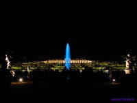 Potsdam27