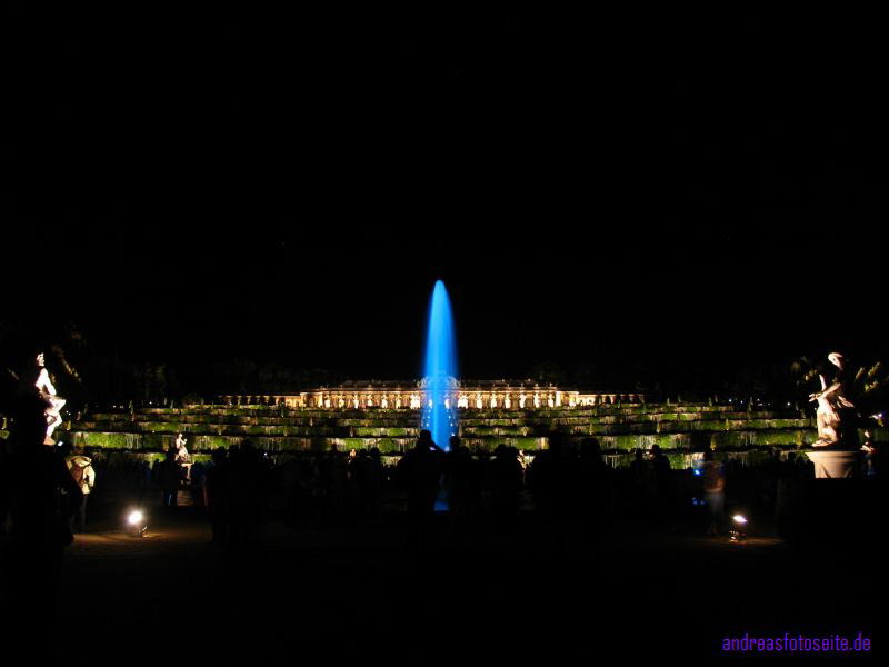Potsdam27