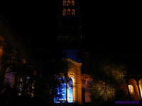 Potsdam32