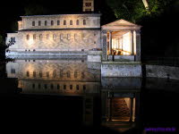 Potsdam33