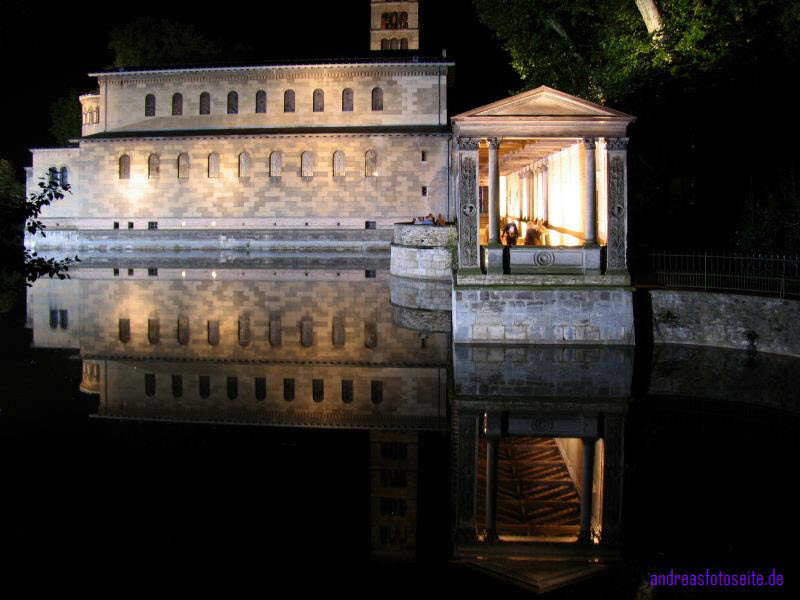Potsdam33
