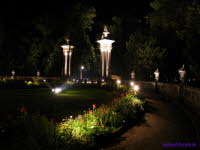 Potsdam35