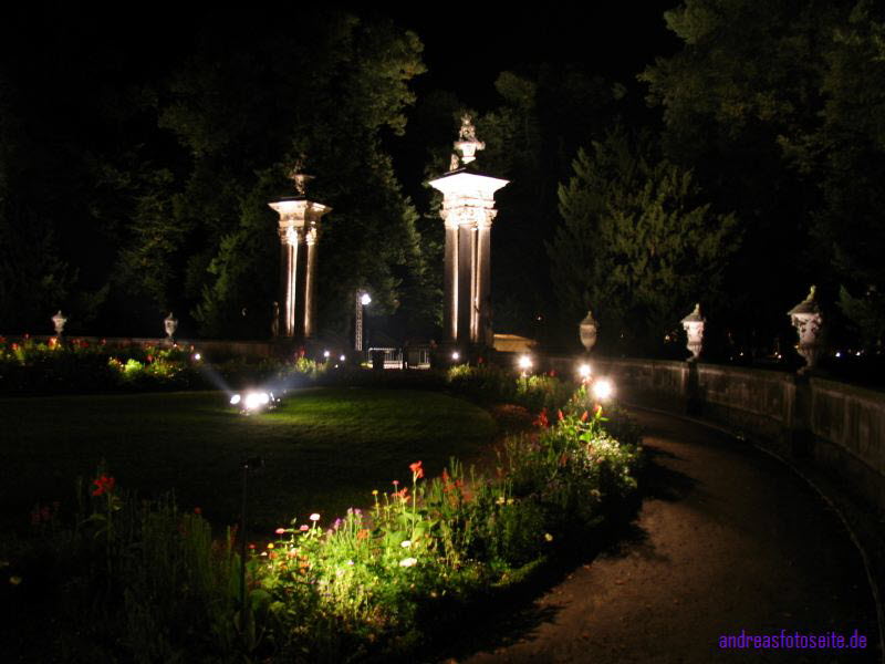 Potsdam35