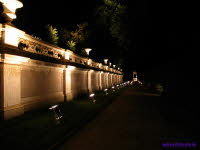 Potsdam36