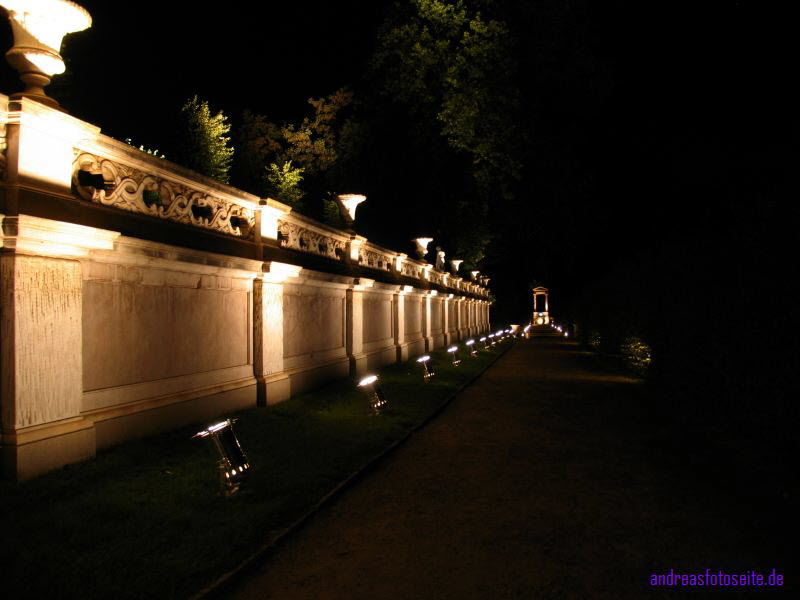 Potsdam36