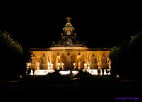 Potsdam37