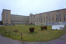 Prora (1)