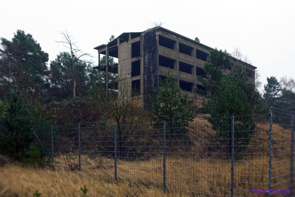 Prora (12)