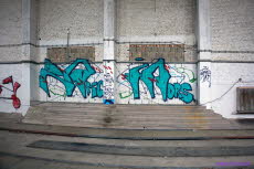 Prora (2)