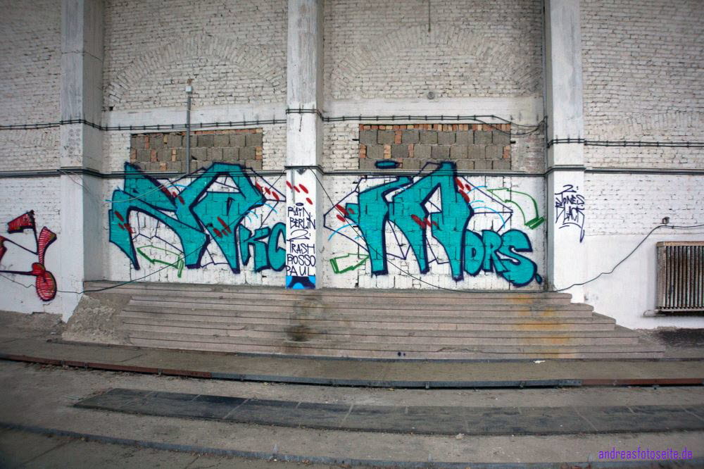 Prora (2)