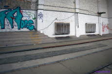 Prora (3)