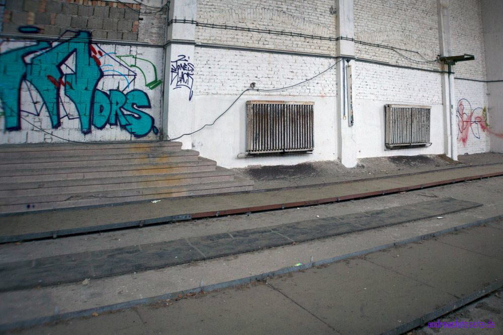 Prora (3)