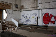 Prora (4)