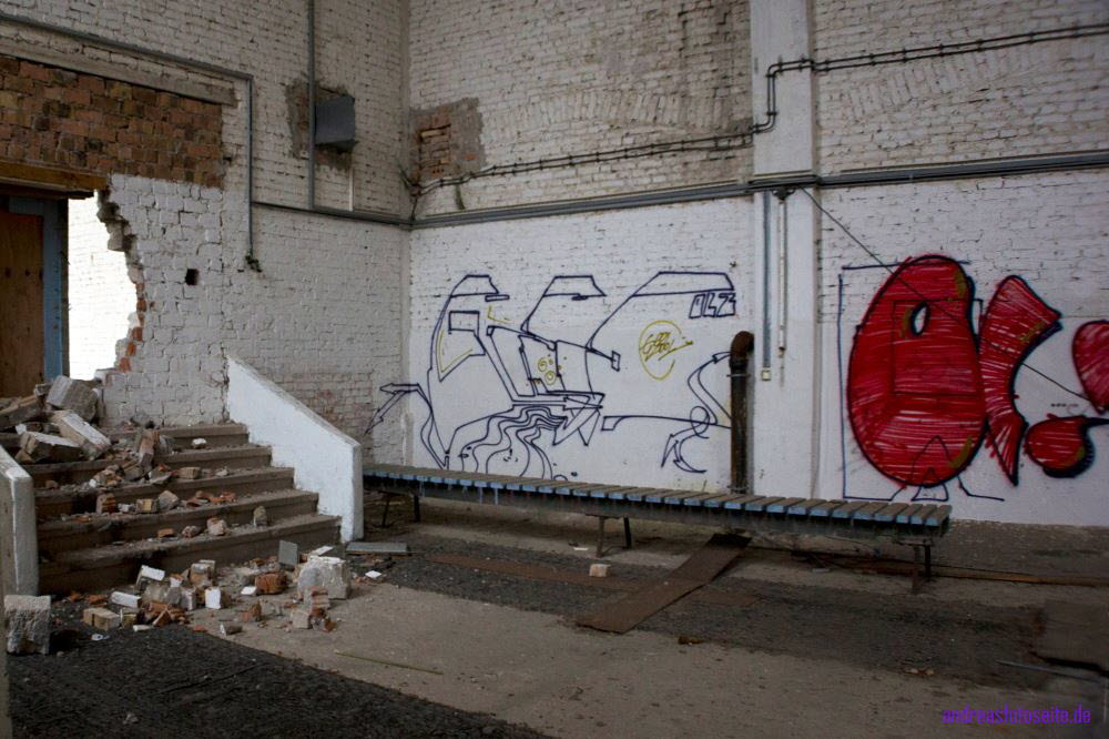 Prora (4)