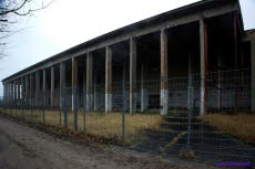 Prora (7)
