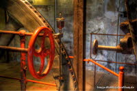Pressenhaus 1 (10)