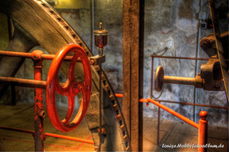 Pressenhaus 1 (10)