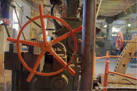 Pressenhaus 1 (12)