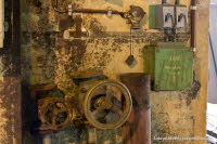 Pressenhaus 1 (14)
